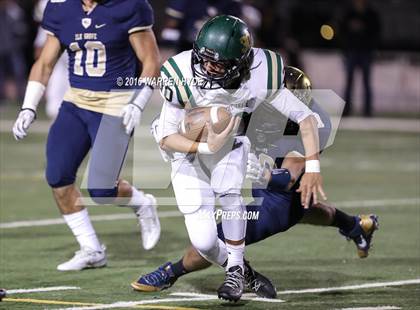 Thumbnail 3 in Monterey Trail @ Elk Grove photogallery.