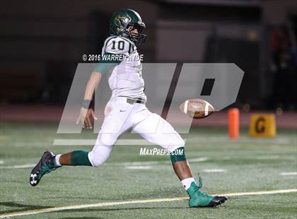 Thumbnail 1 in Monterey Trail @ Elk Grove photogallery.