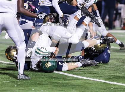 Thumbnail 1 in Monterey Trail @ Elk Grove photogallery.