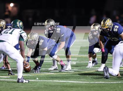 Thumbnail 1 in Monterey Trail @ Elk Grove photogallery.