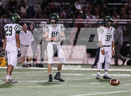 Thumbnail 3 in Monterey Trail @ Elk Grove photogallery.