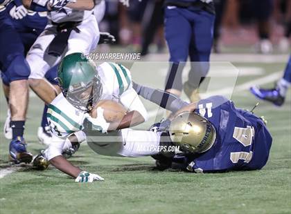 Thumbnail 3 in Monterey Trail @ Elk Grove photogallery.