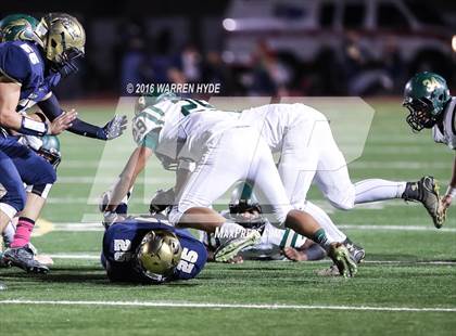Thumbnail 2 in Monterey Trail @ Elk Grove photogallery.