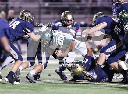Thumbnail 3 in Monterey Trail @ Elk Grove photogallery.
