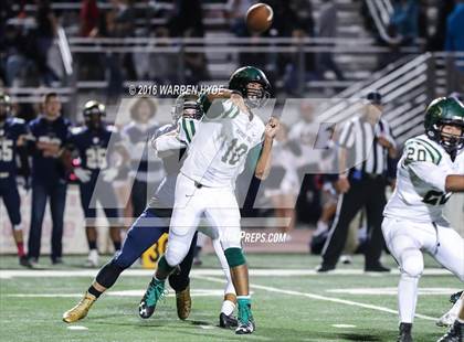 Thumbnail 3 in Monterey Trail @ Elk Grove photogallery.