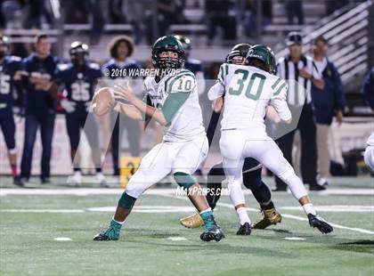 Thumbnail 1 in Monterey Trail @ Elk Grove photogallery.