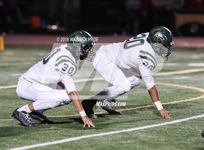 Thumbnail 2 in Monterey Trail @ Elk Grove photogallery.