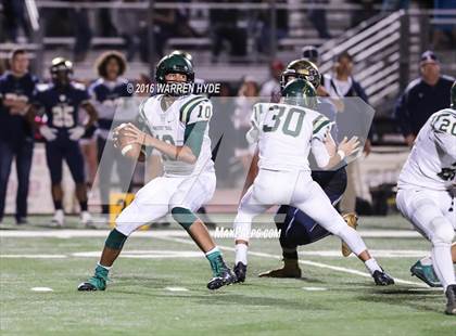 Thumbnail 3 in Monterey Trail @ Elk Grove photogallery.