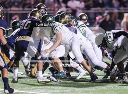 Thumbnail 3 in Monterey Trail @ Elk Grove photogallery.