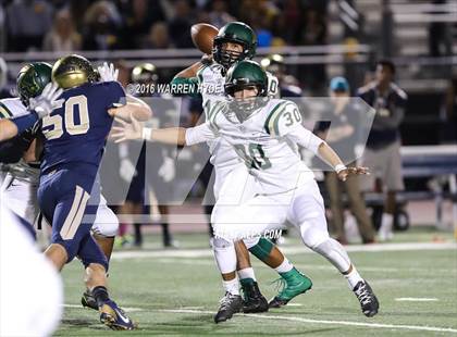 Thumbnail 1 in Monterey Trail @ Elk Grove photogallery.