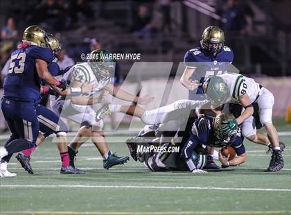 Thumbnail 3 in Monterey Trail @ Elk Grove photogallery.