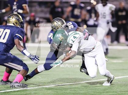 Thumbnail 2 in Monterey Trail @ Elk Grove photogallery.