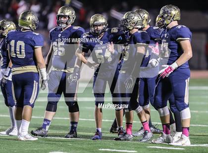 Thumbnail 1 in Monterey Trail @ Elk Grove photogallery.