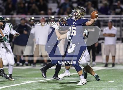 Thumbnail 3 in Monterey Trail @ Elk Grove photogallery.