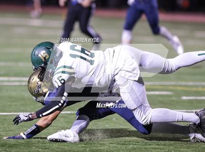 Thumbnail 3 in Monterey Trail @ Elk Grove photogallery.