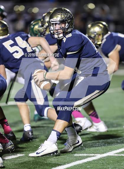 Thumbnail 2 in Monterey Trail @ Elk Grove photogallery.