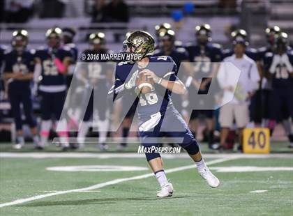 Thumbnail 1 in Monterey Trail @ Elk Grove photogallery.