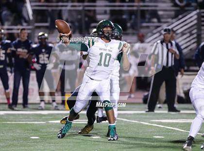 Thumbnail 2 in Monterey Trail @ Elk Grove photogallery.