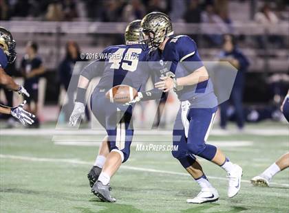 Thumbnail 3 in Monterey Trail @ Elk Grove photogallery.