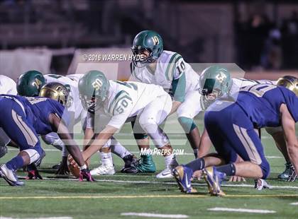 Thumbnail 2 in Monterey Trail @ Elk Grove photogallery.