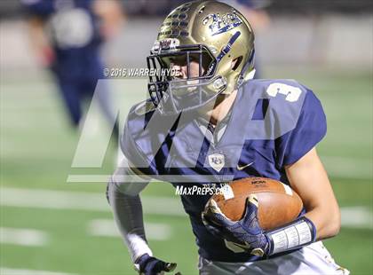 Thumbnail 3 in Monterey Trail @ Elk Grove photogallery.