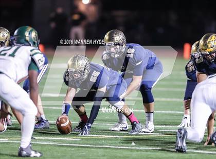 Thumbnail 1 in Monterey Trail @ Elk Grove photogallery.