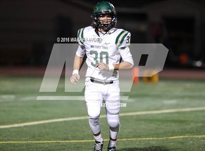 Thumbnail 3 in Monterey Trail @ Elk Grove photogallery.