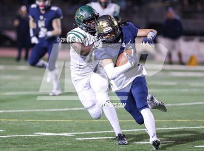 Thumbnail 1 in Monterey Trail @ Elk Grove photogallery.