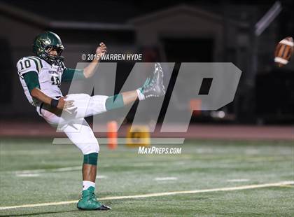 Thumbnail 2 in Monterey Trail @ Elk Grove photogallery.