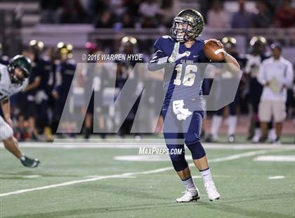 Thumbnail 1 in Monterey Trail @ Elk Grove photogallery.