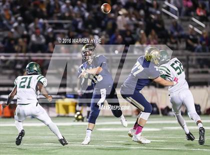 Thumbnail 2 in Monterey Trail @ Elk Grove photogallery.