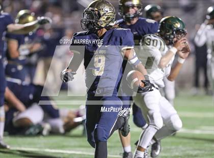 Thumbnail 2 in Monterey Trail @ Elk Grove photogallery.
