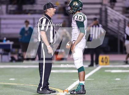 Thumbnail 3 in Monterey Trail @ Elk Grove photogallery.