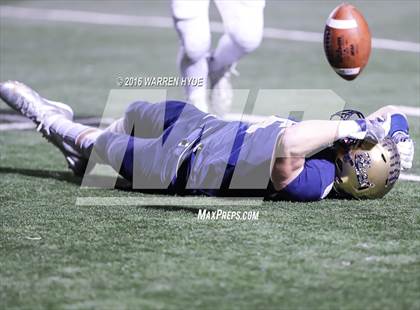 Thumbnail 3 in Monterey Trail @ Elk Grove photogallery.