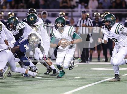 Thumbnail 1 in Monterey Trail @ Elk Grove photogallery.