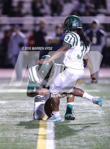Thumbnail 3 in Monterey Trail @ Elk Grove photogallery.