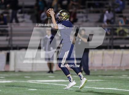 Thumbnail 2 in Monterey Trail @ Elk Grove photogallery.