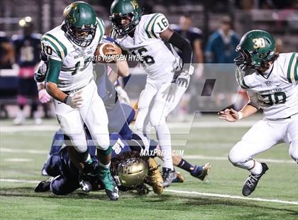 Thumbnail 2 in Monterey Trail @ Elk Grove photogallery.