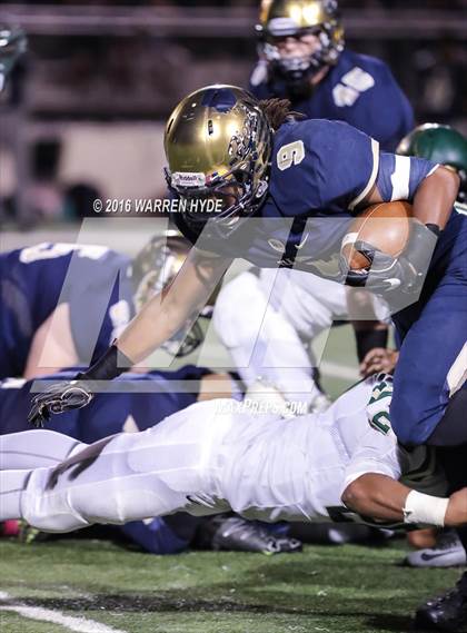 Thumbnail 3 in Monterey Trail @ Elk Grove photogallery.