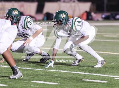 Thumbnail 3 in Monterey Trail @ Elk Grove photogallery.