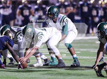 Thumbnail 2 in Monterey Trail @ Elk Grove photogallery.