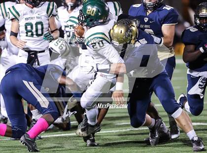 Thumbnail 3 in Monterey Trail @ Elk Grove photogallery.