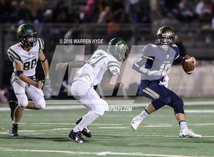 Thumbnail 3 in Monterey Trail @ Elk Grove photogallery.