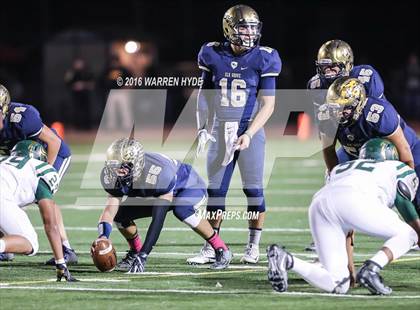 Thumbnail 3 in Monterey Trail @ Elk Grove photogallery.