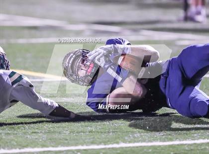 Thumbnail 1 in Monterey Trail @ Elk Grove photogallery.