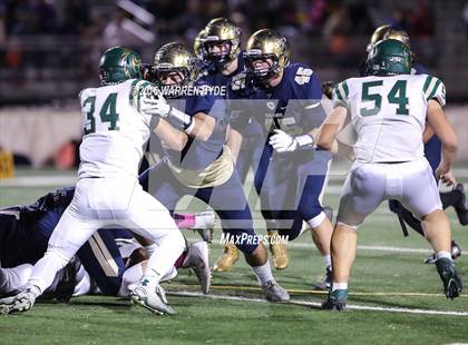 Thumbnail 3 in Monterey Trail @ Elk Grove photogallery.