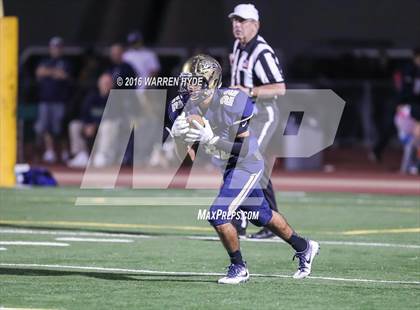 Thumbnail 2 in Monterey Trail @ Elk Grove photogallery.