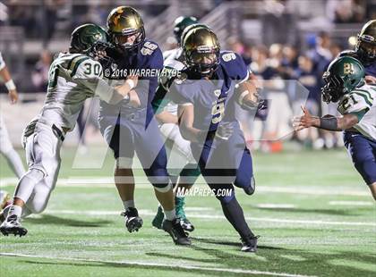Thumbnail 2 in Monterey Trail @ Elk Grove photogallery.