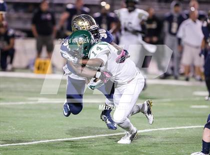 Thumbnail 1 in Monterey Trail @ Elk Grove photogallery.