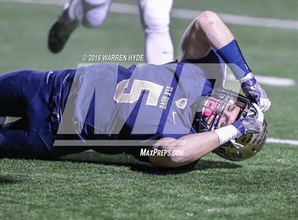 Thumbnail 1 in Monterey Trail @ Elk Grove photogallery.
